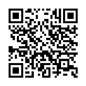 可是对于那些第一次看到的人简直太震撼了二维码生成