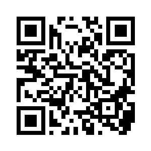 可是对于龙傲天他可是不敢造次二维码生成