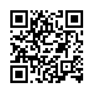 可是对夷帧还真无法多介绍二维码生成