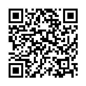 可是对安蓉蓉楚枫是绝对不会用强的二维码生成