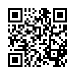 可是对我的攻击却丝毫没放松二维码生成