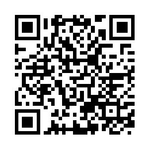 可是对方偏偏生着一对冰蓝色的眼眸二维码生成