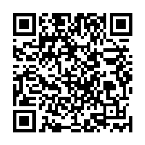 可是对方却一次次用自己的灵魂之力帮她构建信息防御系统二维码生成