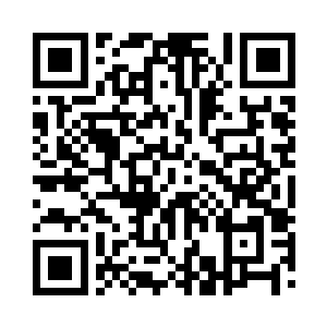 可是对方却可以在瞬间挖掉三长老的眼睛二维码生成