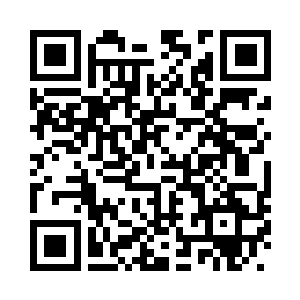 可是对方寒气领域之中的冰蓝长枪二维码生成