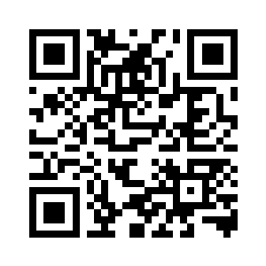 可是对方居然不让我们见你二维码生成