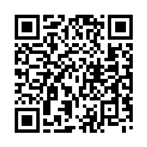 可是对方手中的武器可是明晃晃的大砍刀二维码生成