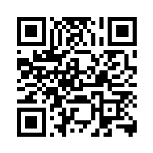 可是对方是白纸一样的白瞳儿二维码生成