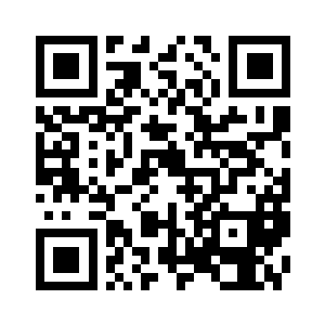 可是对方毕竟是碎星海的修士二维码生成