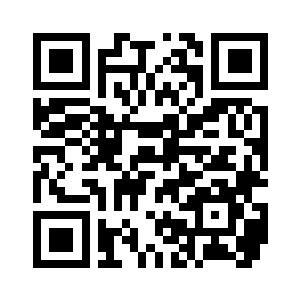 可是对着铜镜反复练习好多次的二维码生成