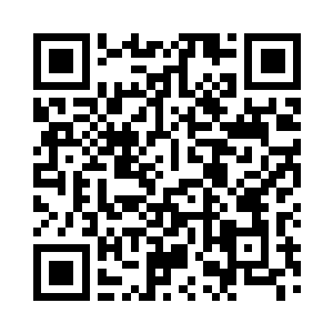 可是对秦方的影响却是已经微乎其微了二维码生成