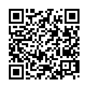 可是对繁花设计有很大的负面影响二维码生成