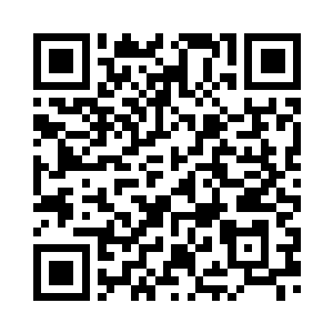 可是对那宁立恒的注意力可不低哦二维码生成