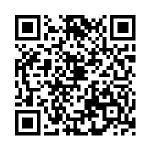 可是将一个非常恐怖的七星巅峰强者击败二维码生成