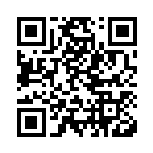 可是将加持阵法布置完毕之后二维码生成