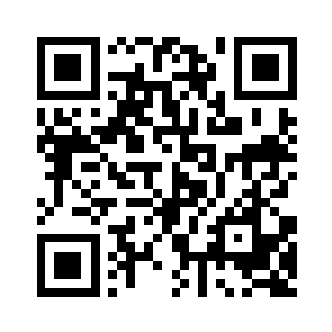 可是小胖子练的同样也不是啊二维码生成