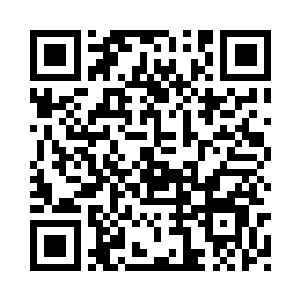 可是小艾在乎的是父母两个人的爱二维码生成