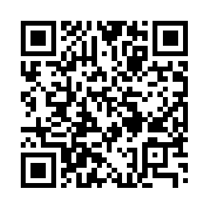 可是尚权智就要借着陆为民这一轮对泽口二维码生成