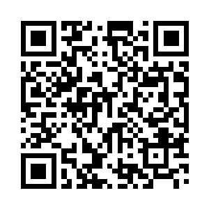 可是就凭我刚刚又一次为星空化解了危机二维码生成