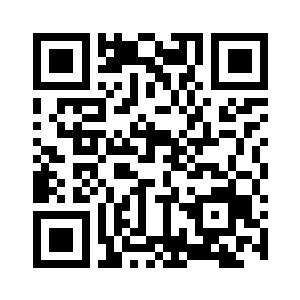 可是就和美国的总统竞选一样二维码生成