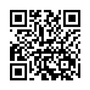 可是就在他们杀过来的时候二维码生成