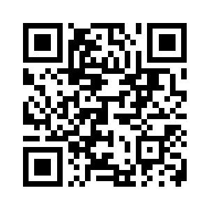 可是就在他写完这个数字的时候二维码生成