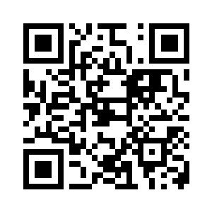 可是就在他想要开口说话的时候二维码生成