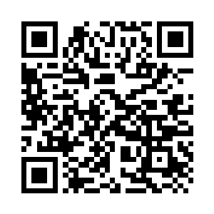 可是就在他想要行男女之事的时候二维码生成