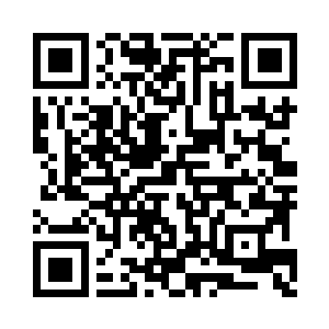 可是就在他的手马上要推到服务生身上的时候二维码生成