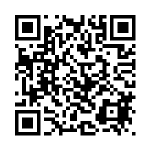 可是就在夏天的话刚刚说完的时候二维码生成