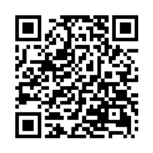 可是就在她想要挣脱莫小鱼的束缚逃离这里时二维码生成
