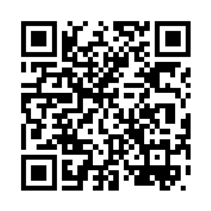 可是就在杨凤栖想要告诉丁长生时二维码生成