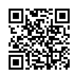 可是就在蓝海坤的目光注视之下二维码生成