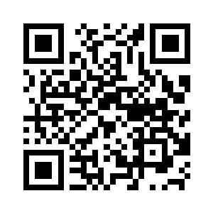 可是就在要抬头的前一秒二维码生成
