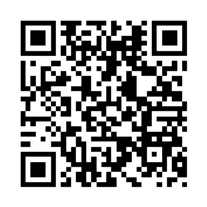 可是就在这时他看到了竹下一郎的嘴角在笑二维码生成