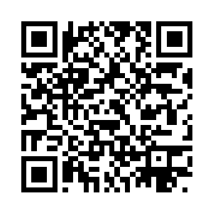 可是就在这时夏天的双手抓在了她的双手之上二维码生成