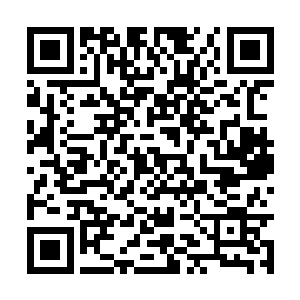 可是就在这时那个控球后卫居然直接将球传了回去二维码生成