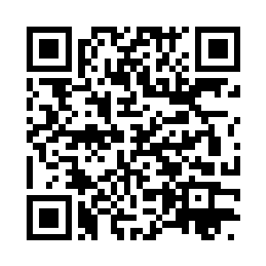 可是就如同在灵武城内一样朝不保夕二维码生成