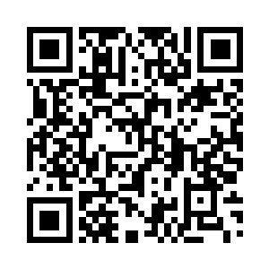 可是就是凭借着变卖家产获得的资金二维码生成