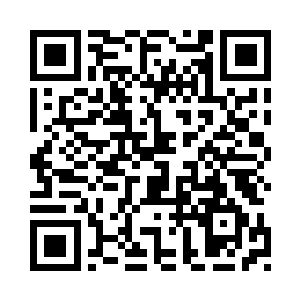 可是就是因为面前这个瘦弱的小子二维码生成