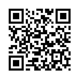 可是就算再好又如何二维码生成