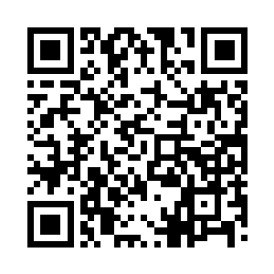 可是就算如此……他还是好想好想见妈咪二维码生成