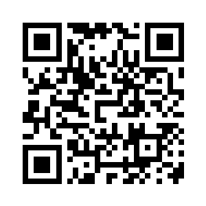 可是就算把将家给干掉了二维码生成