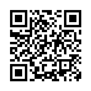 可是就算是我能理解你的意思二维码生成