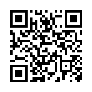 可是就算是蓝龙神袍的级别二维码生成