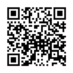 可是就这样一个英才俊美权势滔天二维码生成