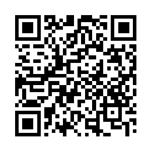 可是就这样光出力不得便宜可不是龙傲天的二维码生成