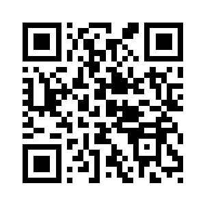 可是就连老爷现在都死了二维码生成