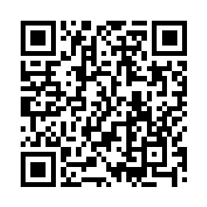 可是居然没有任何跟古族有关的消息二维码生成