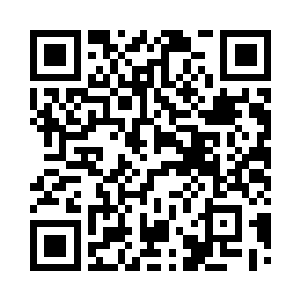 可是居然让古魔如此明目张胆的离开了二维码生成